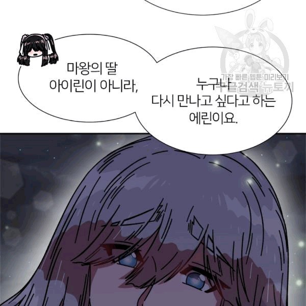 16087284389315.jpg