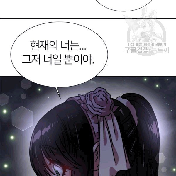 1608728439964.jpg