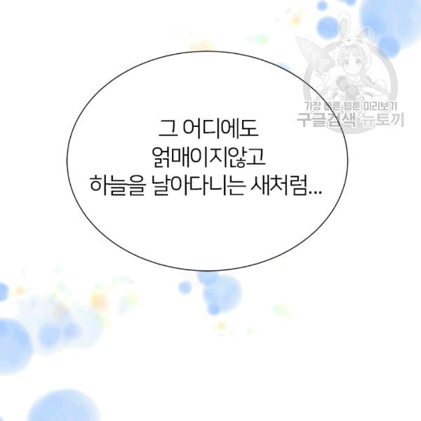 16087284417762.jpg