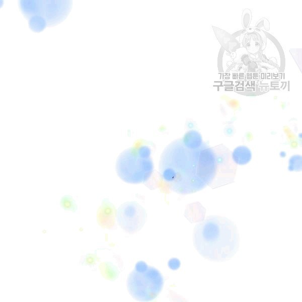 16087284420596.jpg