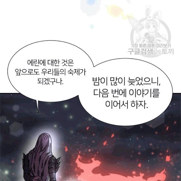 16087284430077.jpg