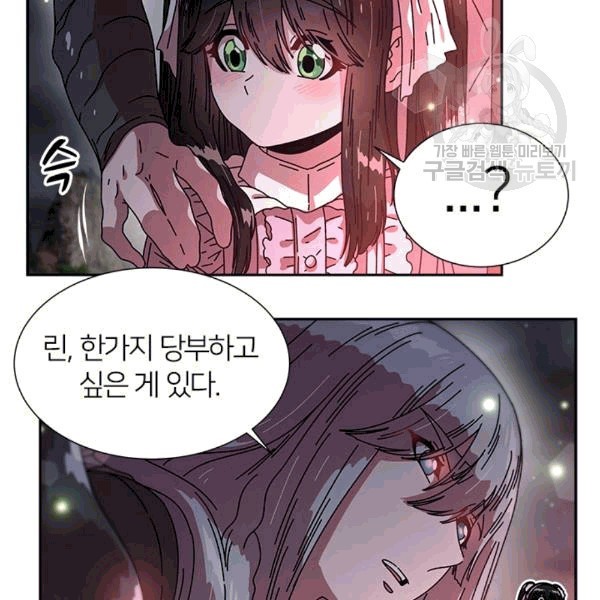 16087284437721.jpg