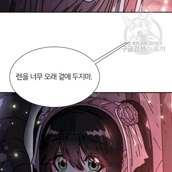 16087284463057.jpg