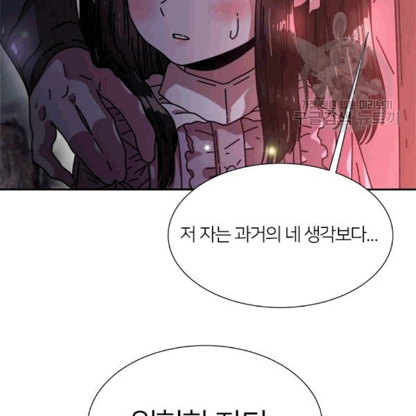 160872844662.jpg