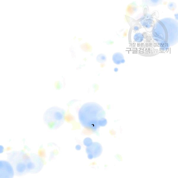 16087284478567.jpg