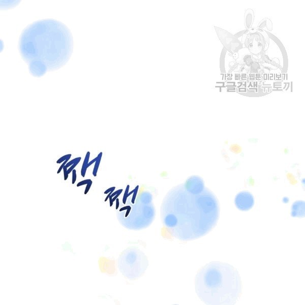 16087284482266.jpg