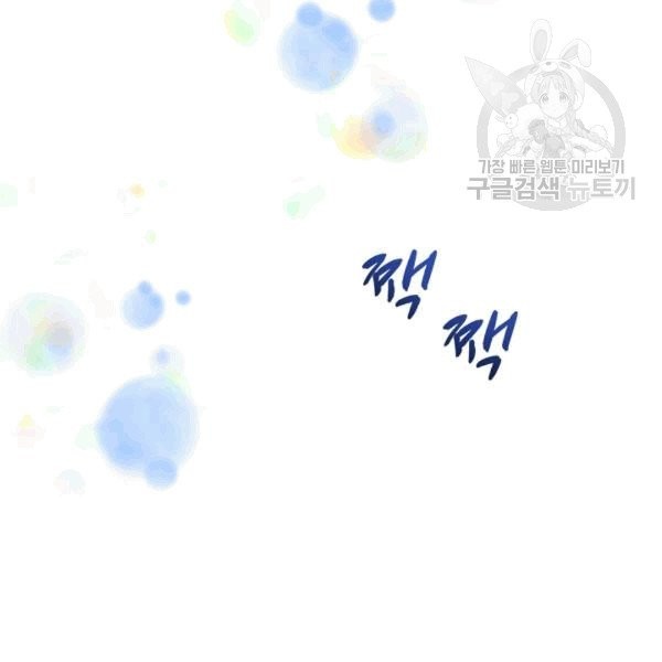 16087284486261.jpg