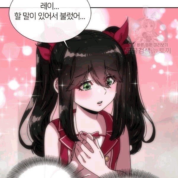 160872845466.jpg