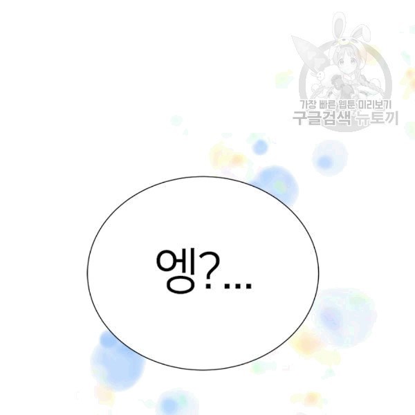 16087284571227.jpg