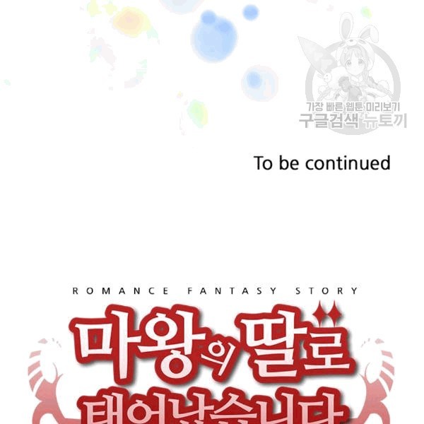 16087284574641.jpg