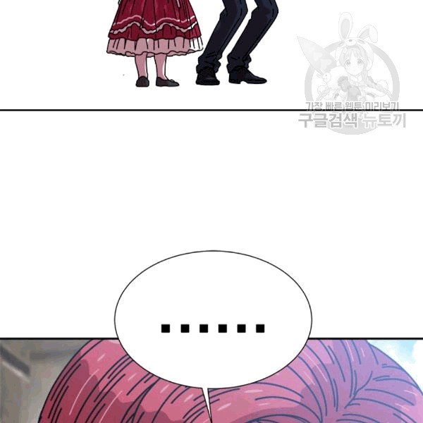 16087284612585.jpg