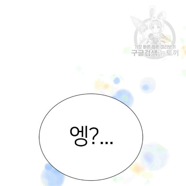 16087284619418.jpg