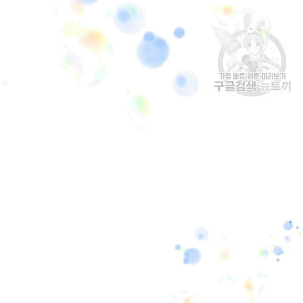 1608728462267.jpg