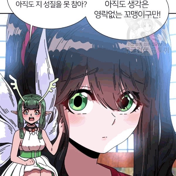16087284711039.jpg