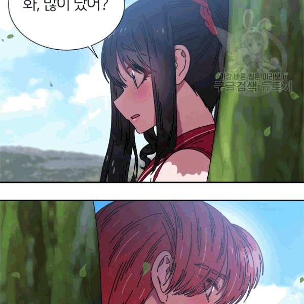 16087284741063.jpg