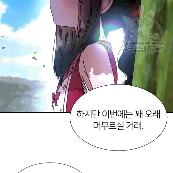 16087284758136.jpg