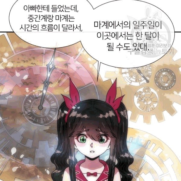 16087284764405.jpg
