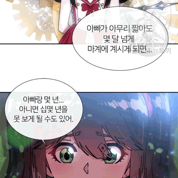 16087284768291.jpg