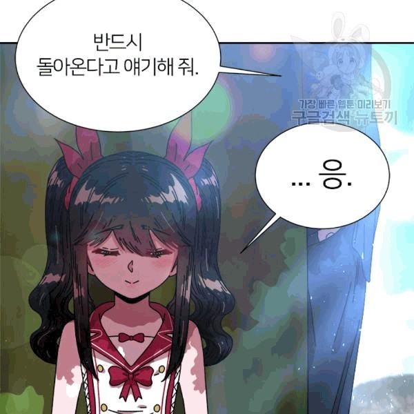 16087284774848.jpg