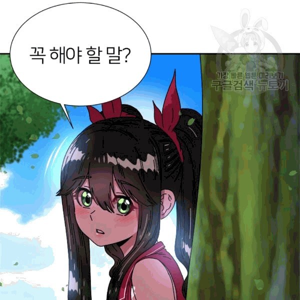 16087284787629.jpg