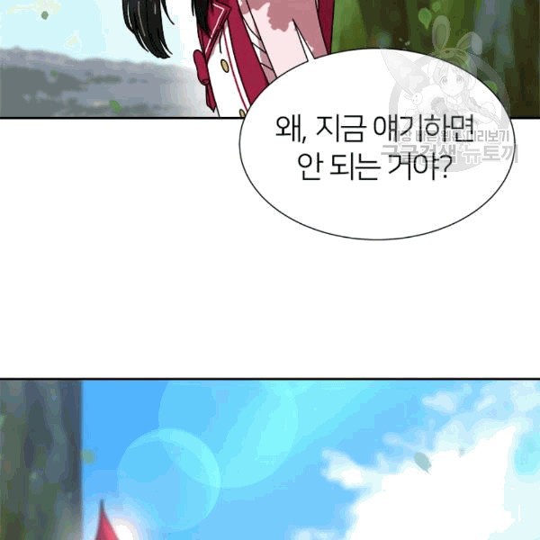 16087284790926.jpg
