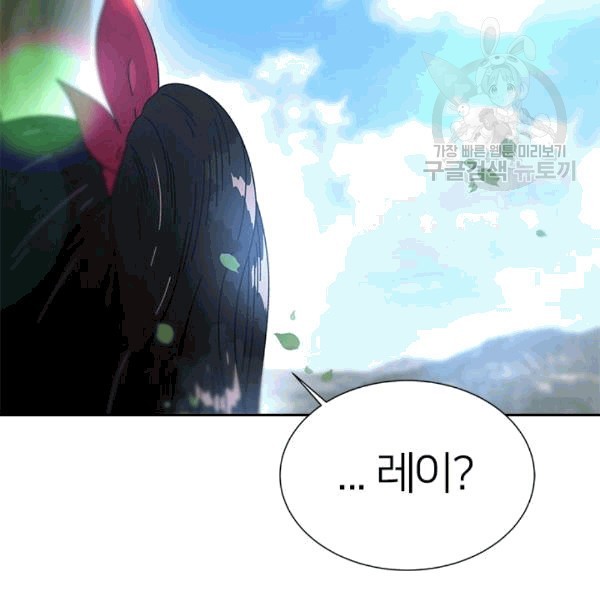 16087284794012.jpg