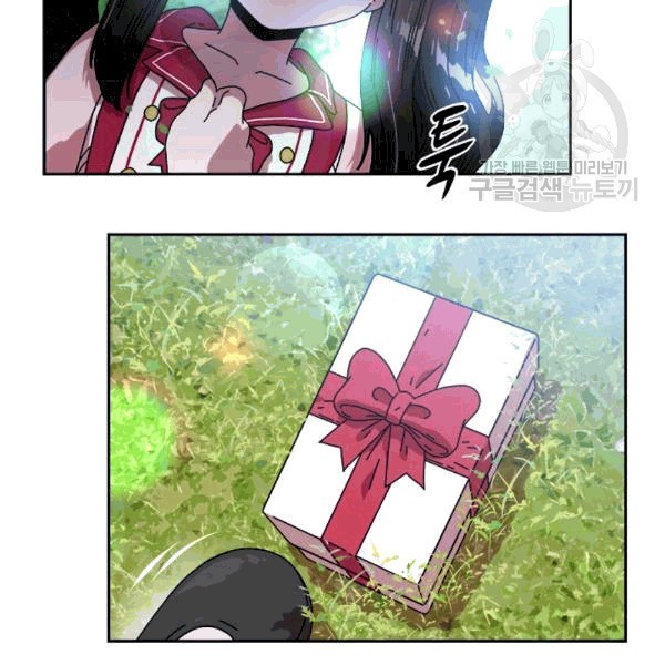 16087284804198.jpg