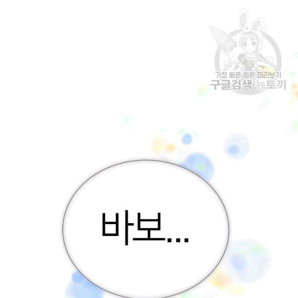 16087284816563.jpg