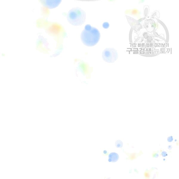 16087284821415.jpg