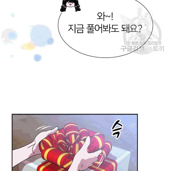 16087284830358.jpg