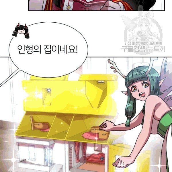 16087284836915.jpg
