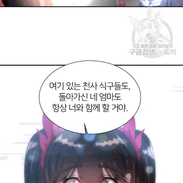 16087284900369.jpg