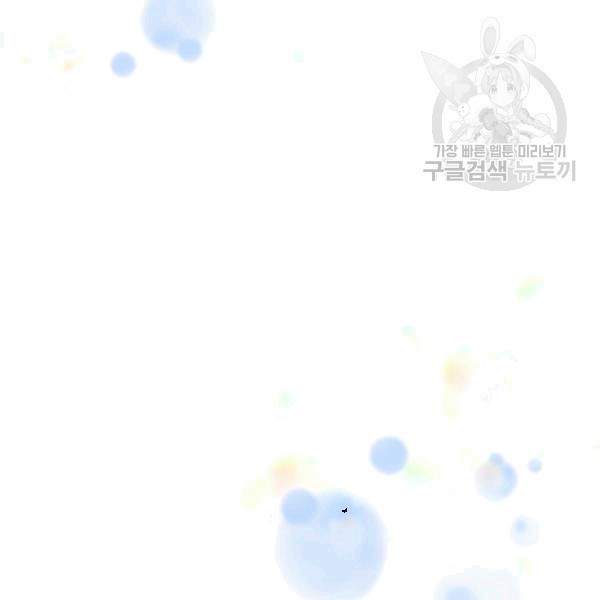 16087285224775.jpg