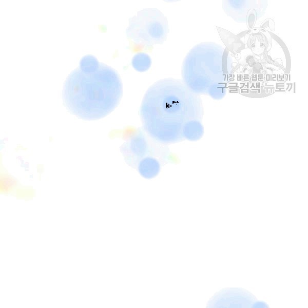 16087285227821.jpg