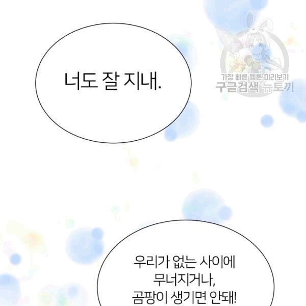 16087285231869.jpg