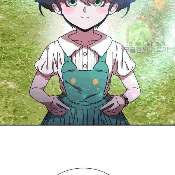16087285238908.jpg