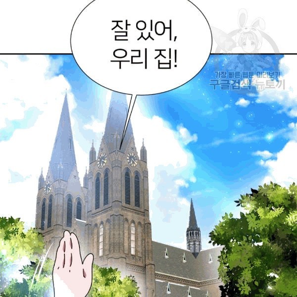 16087285242749.jpg