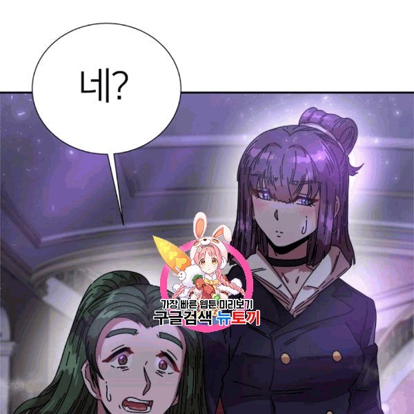 16087285624858.jpg