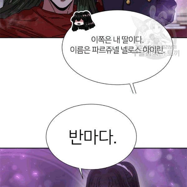 16087285628538.jpg