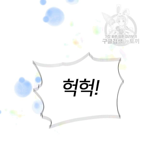 16087285651635.jpg