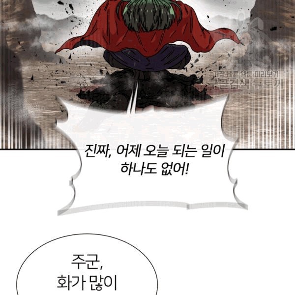 16087286111695.jpg