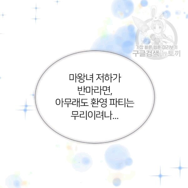 16087286126892.jpg