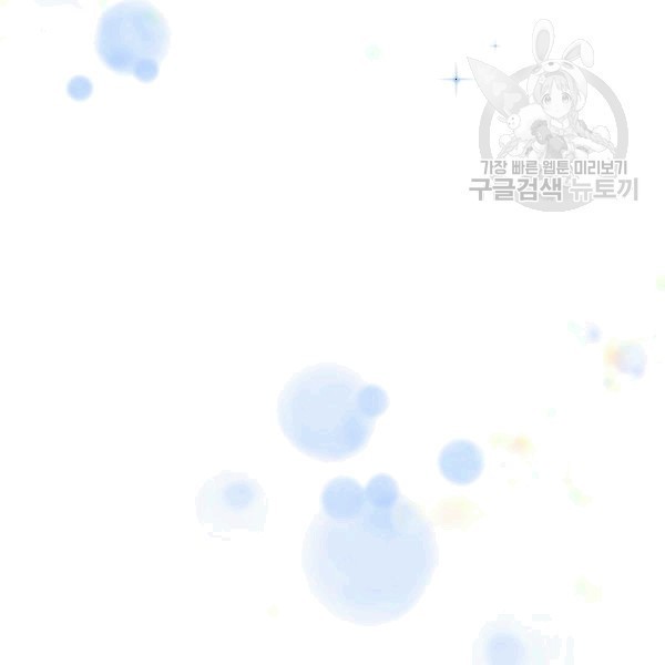 16087286129626.jpg