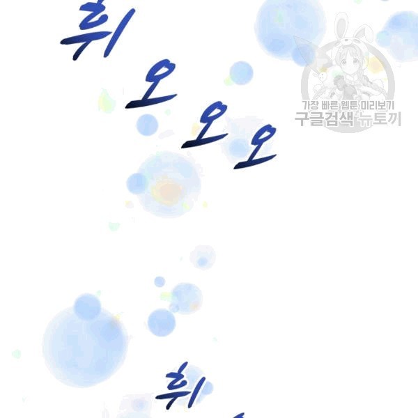 16087286135419.jpg