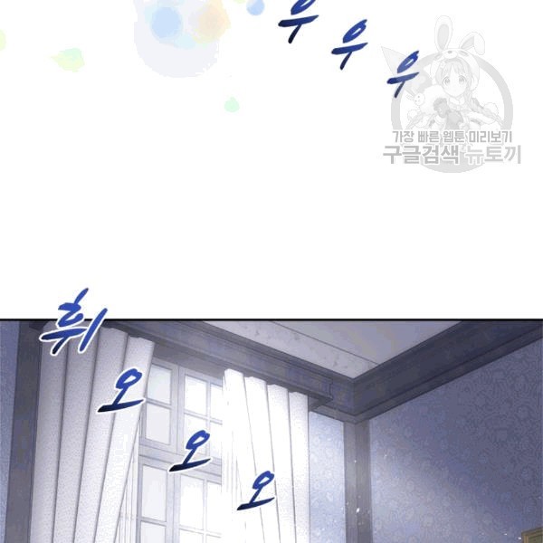 16087286139163.jpg