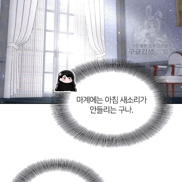 16087286142538.jpg