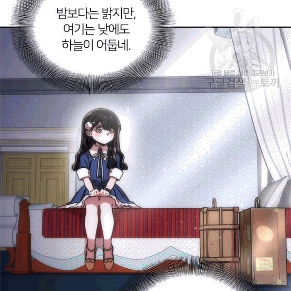 16087286146284.jpg