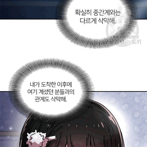 16087286149746.jpg