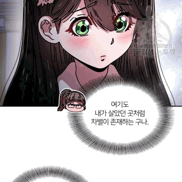 16087286155637.jpg