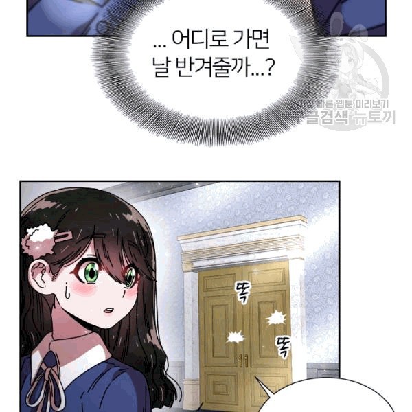 16087286163238.jpg